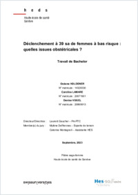 TB_O. Holdener C. Lamare D.Vogel_CM.pdf